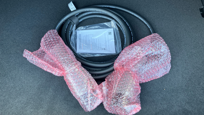 MINI Aceman 135kW E Sport [Level 3] 43kWh 5dr Auto Electric Hatchback